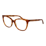 Guess Optical Frame GU50114 053 55