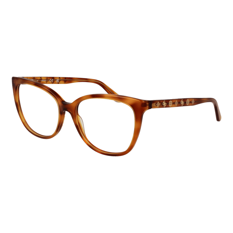 Guess Optical Frame GU50114 053 55