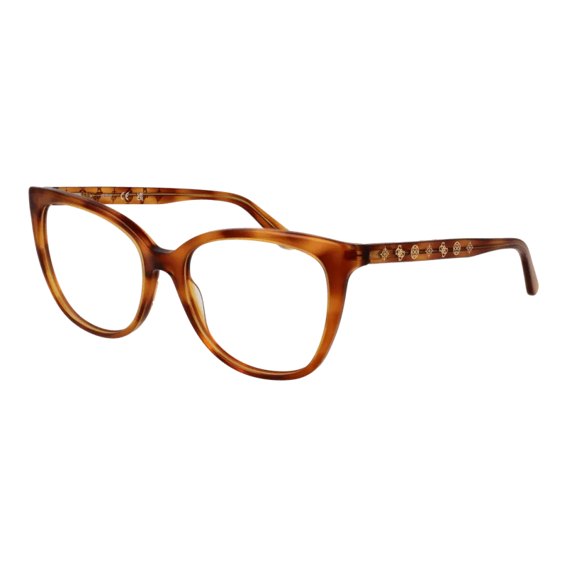 Guess Optical Frame GU50114 053 55