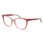 Guess Optical Frame GU50114 074 55