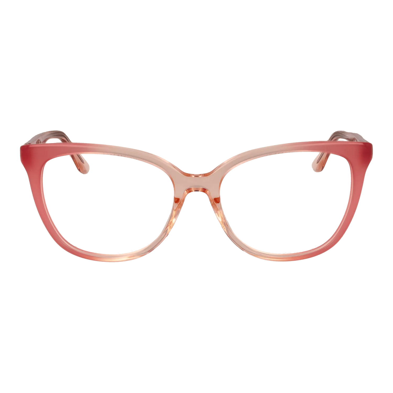 Women Rose Guess Optical Frame GU50114 074 55