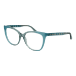 Guess Optical Frame GU50114 089 55