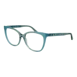 Guess Optical Frame GU50114 089 55