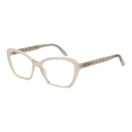 Guess Optical Frame GU50115 025 52