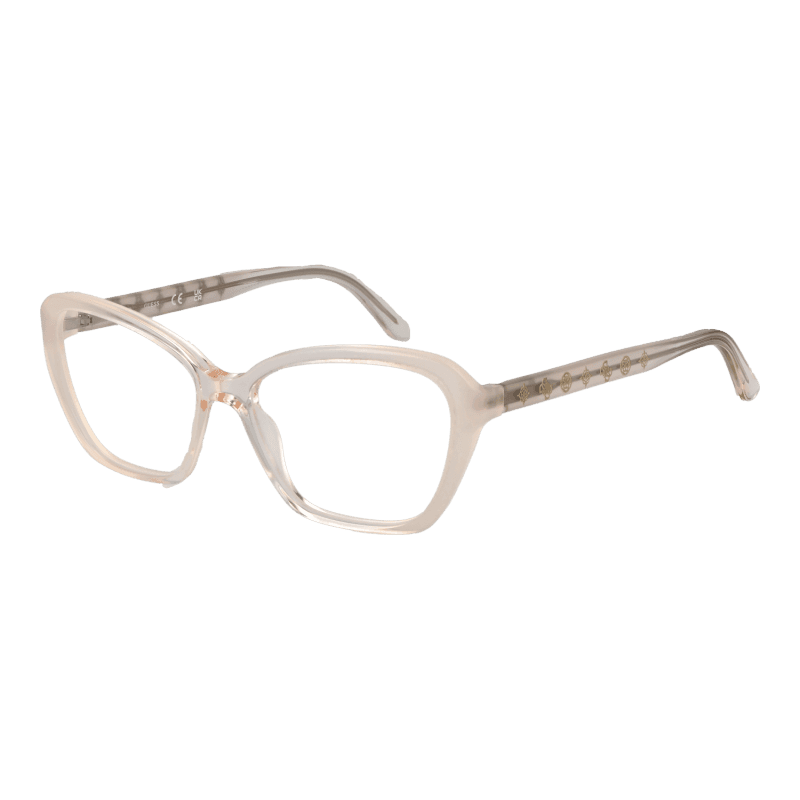 Guess Optical Frame GU50115 025 52