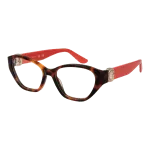Guess Optical Frame GU50119 052 51