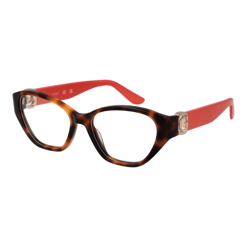Guess Optical Frame GU50119 052 51