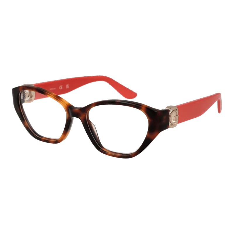 Guess Optical Frame GU50119 052 51