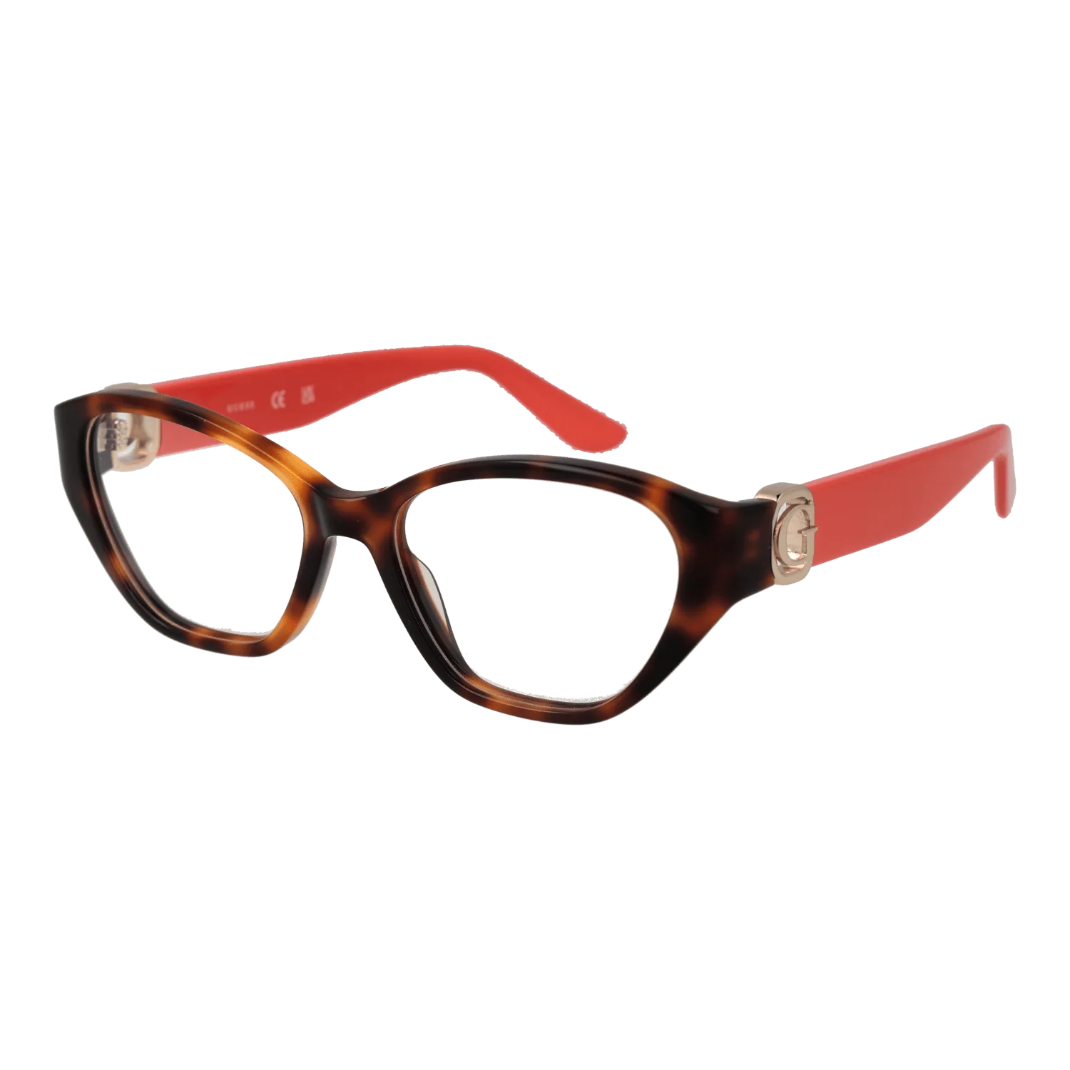Guess Optical Frame GU50119 052 51