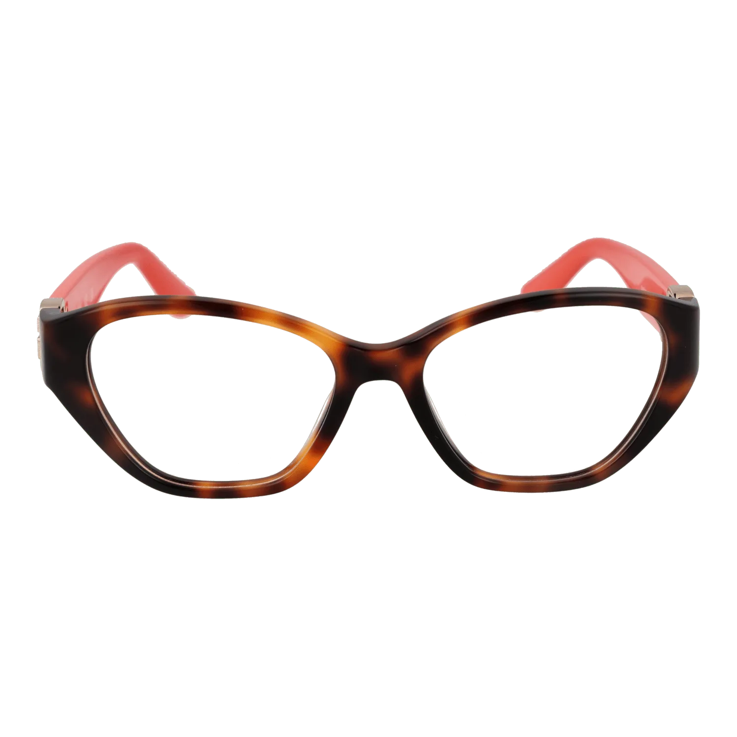Women Brown Guess Optical Frame GU50119 052 51