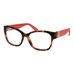 Guess Optical Frame GU50120 052 52