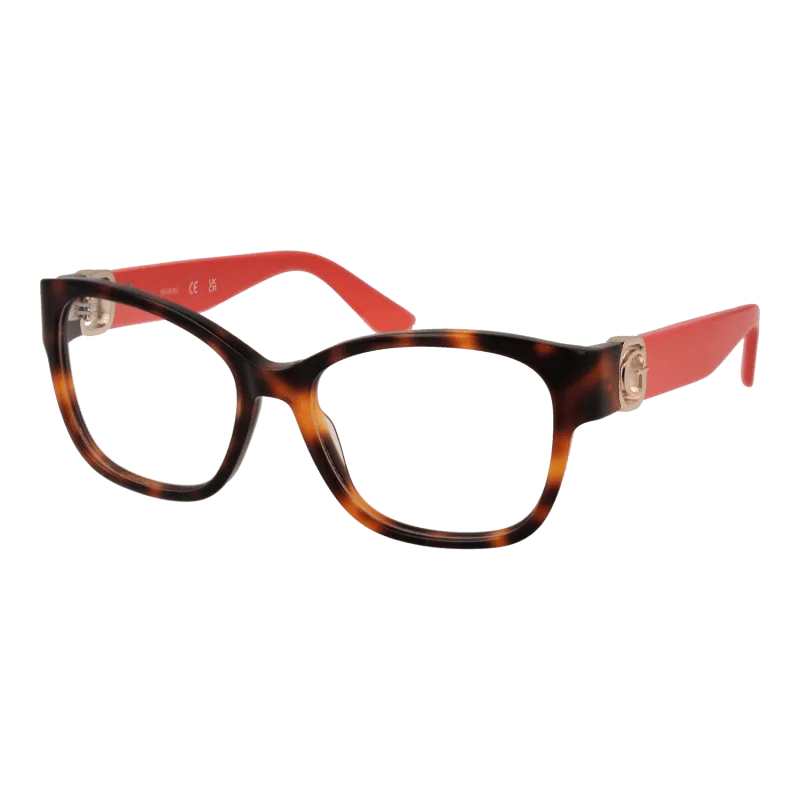 Guess Optical Frame GU50120 052 52