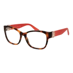 Guess Optical Frame GU50120 052 54