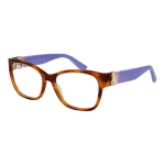 Guess Optical Frame GU50120 053 54
