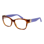 Guess Optical Frame GU50120 053 54