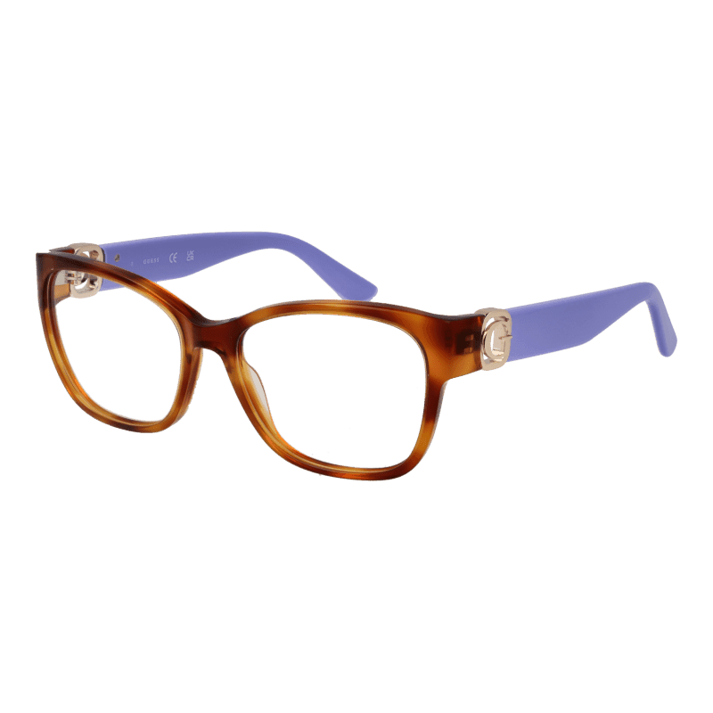 Guess Optical Frame GU50120 053 54