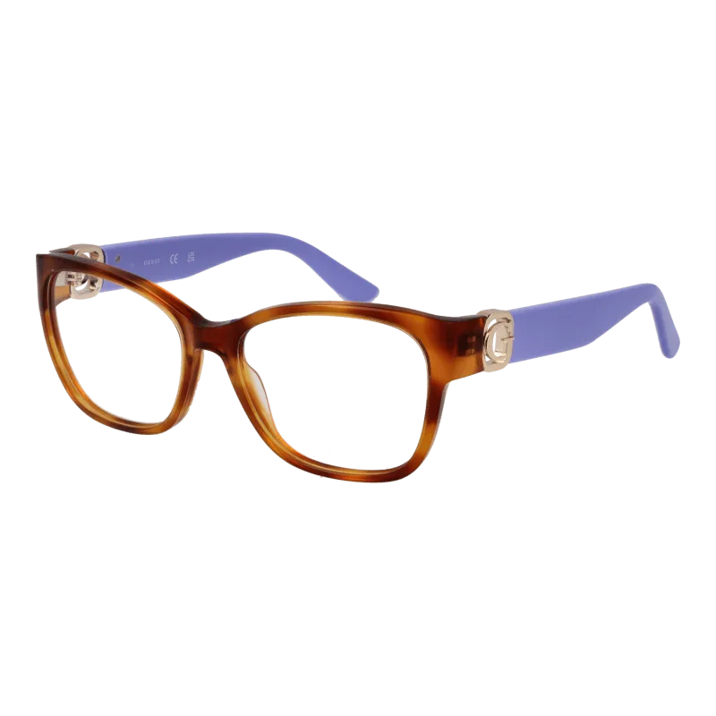 Guess Optical Frame GU50120 053 54