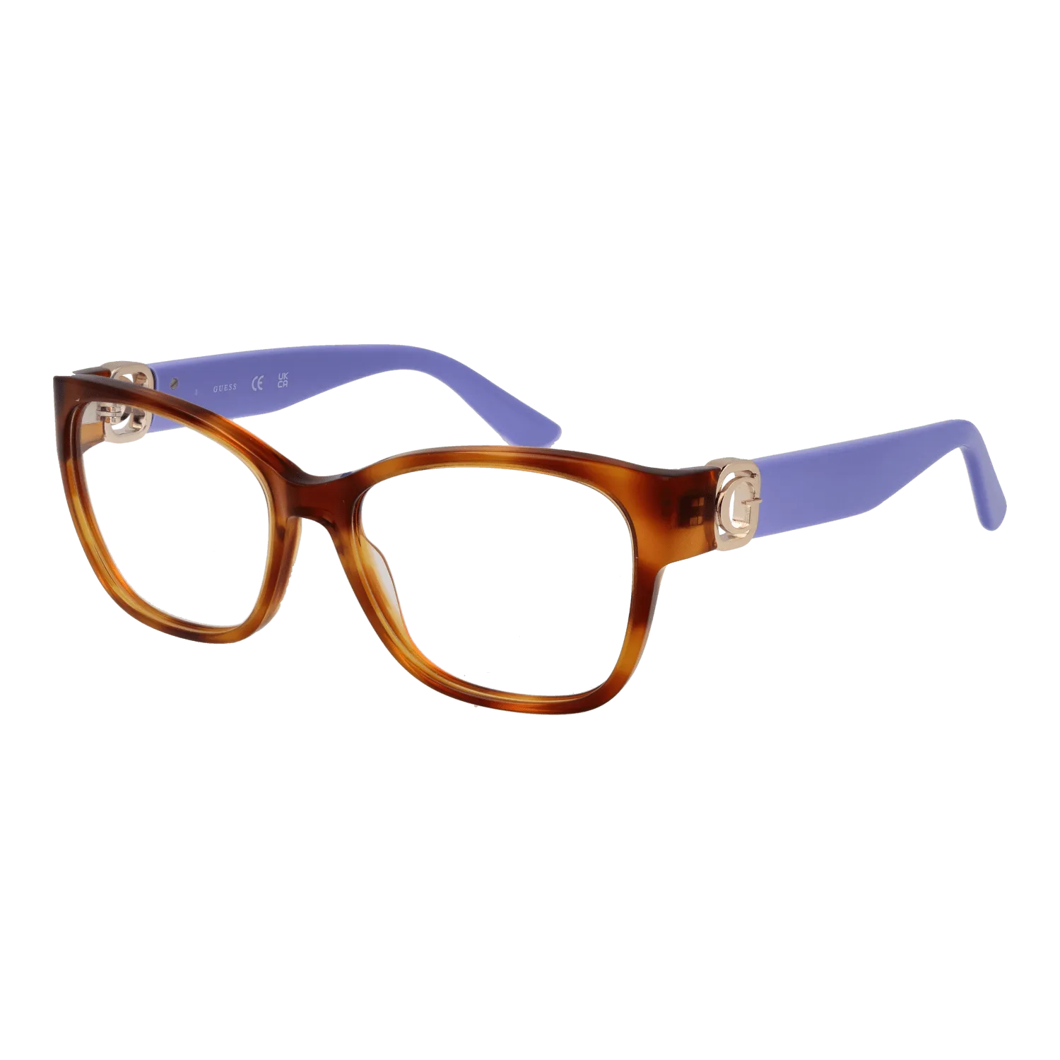 Guess Optical Frame GU50120 053 54
