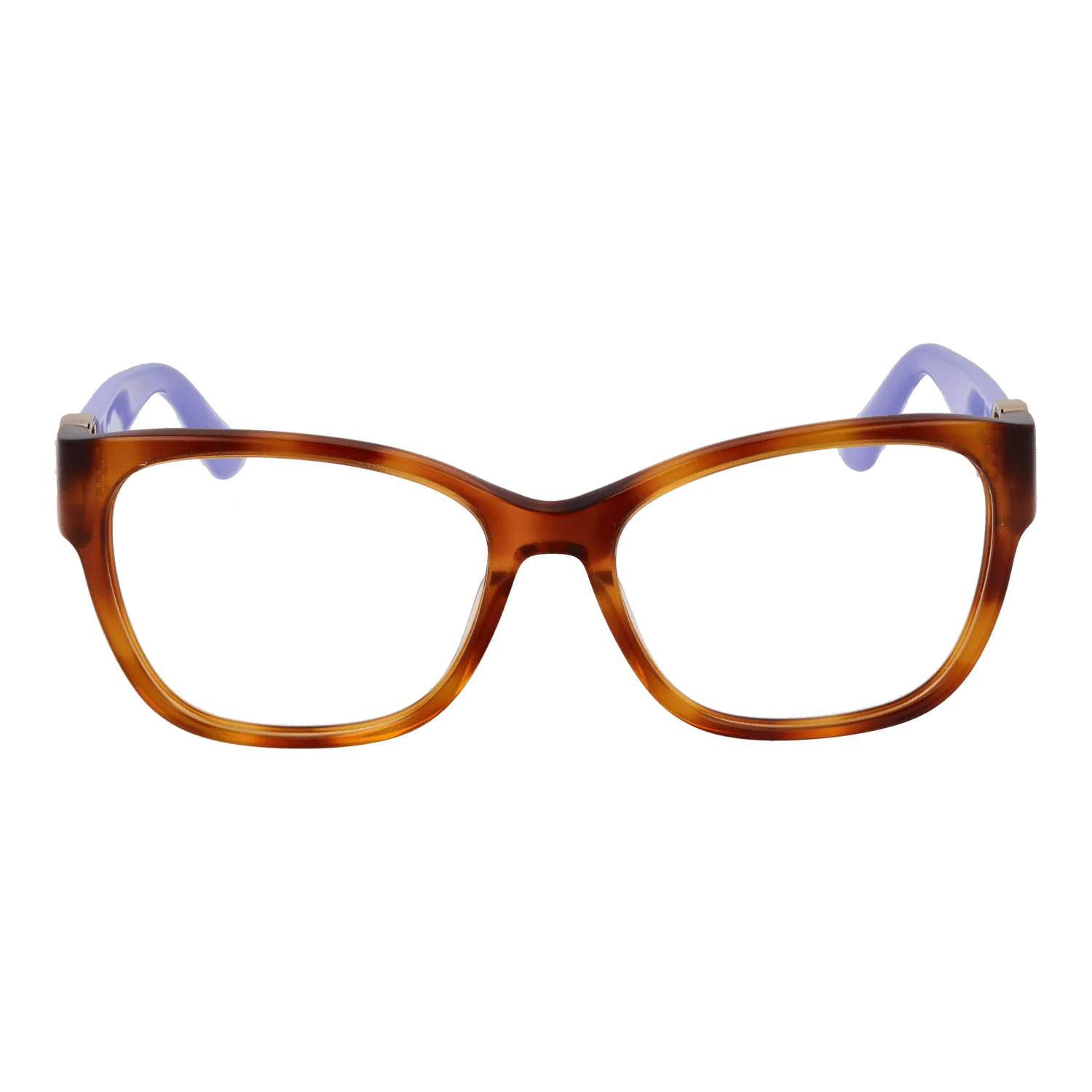 Women Brown Guess Optical Frame GU50120 053 54