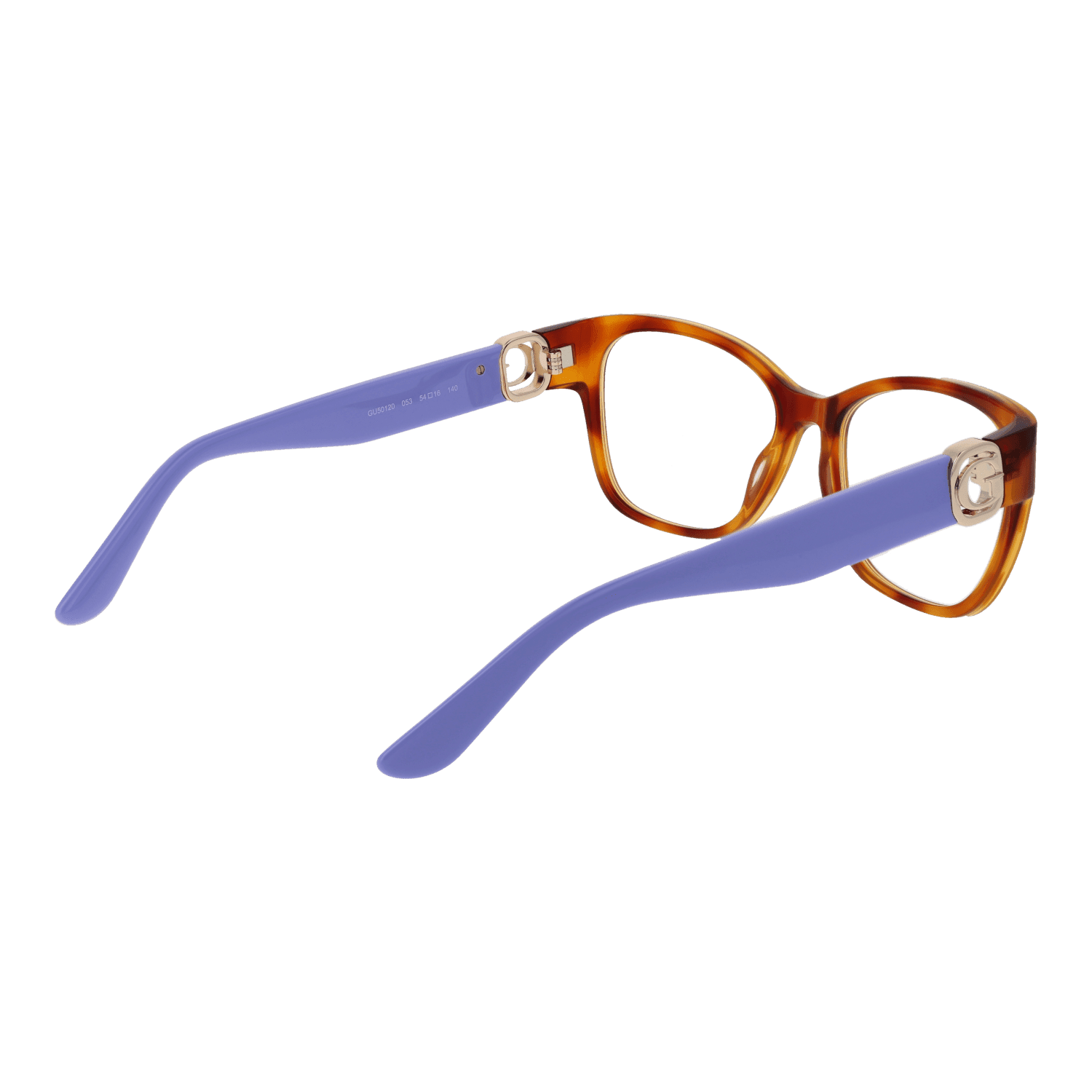 Guess Optical Frames GU50120 54053