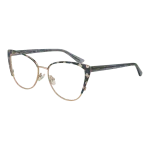 Guess Optical Frame GU50121 020 53
