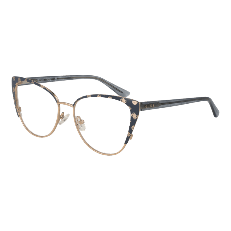 Guess Optical Frame GU50121 020 53