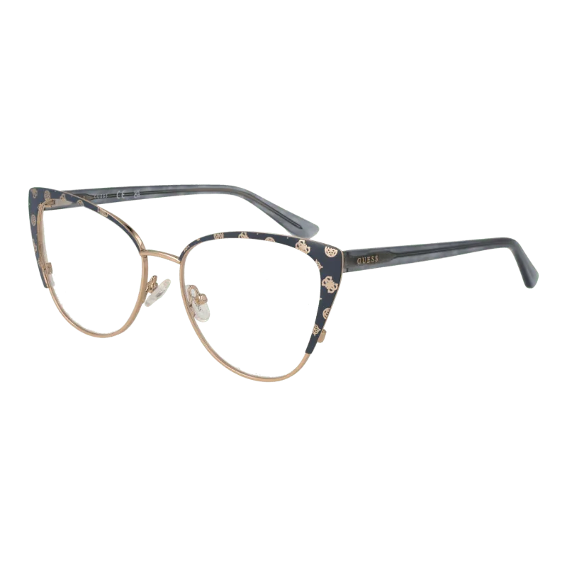 Guess Optical Frame GU50121 020 53