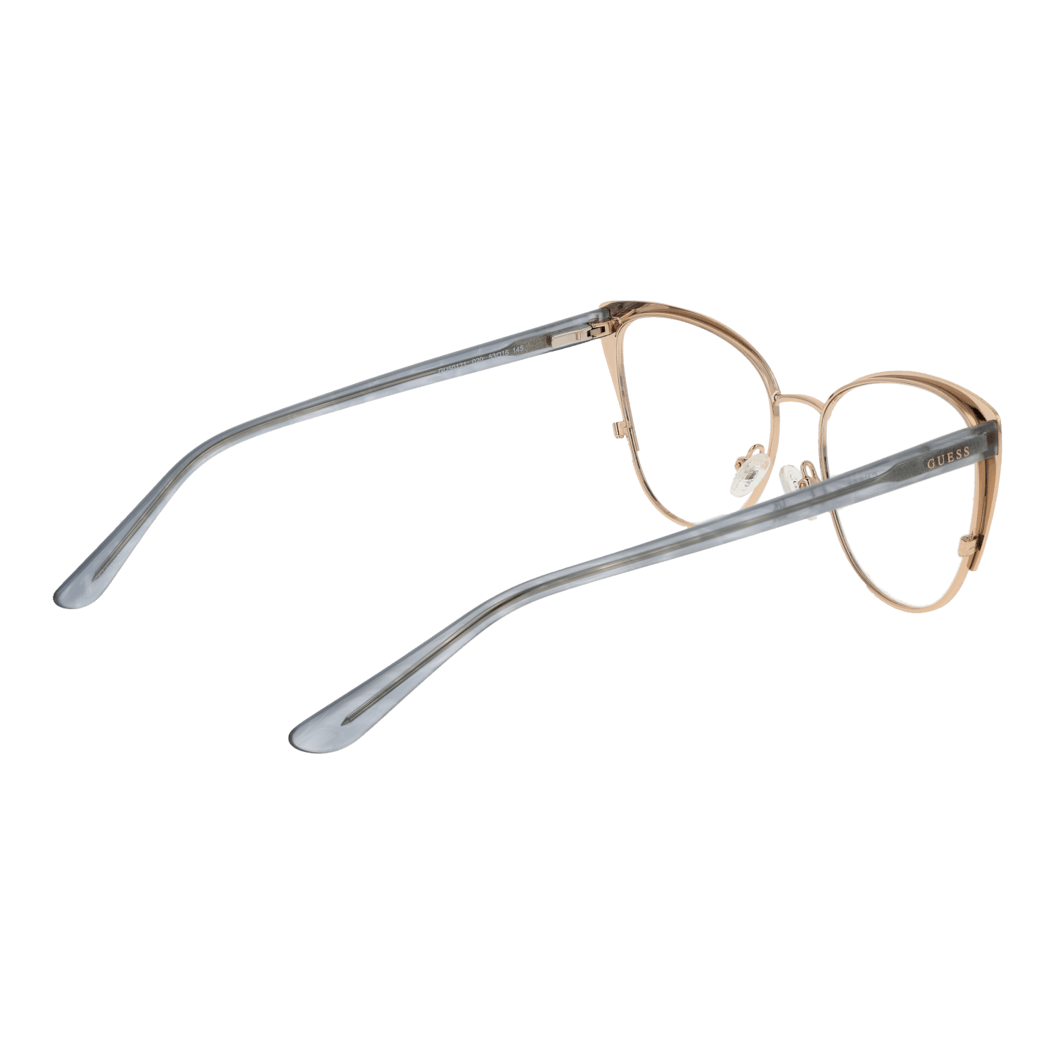 Guess Optical Frames GU50121 53020