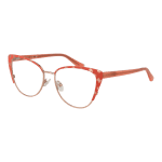 Guess Optical Frame GU50121 074 53