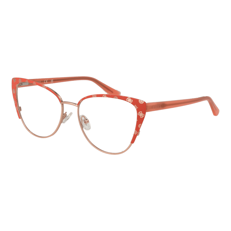 Guess Optical Frame GU50121 074 53