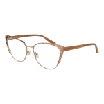 Guess Optical Frame GU50121 059 55