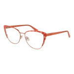Guess Optical Frame GU50121 074 55