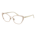 Guess Optical Frame GU50122 021 54