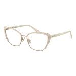 Guess Optical Frame GU50122 021 54