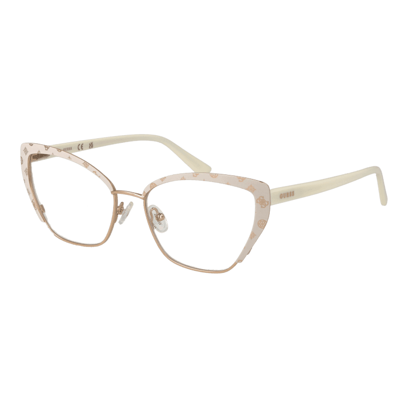 Guess Optical Frame GU50122 021 54