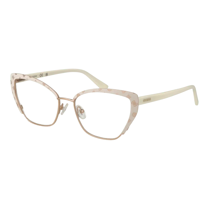 Guess Optical Frame GU50122 021 54