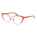 Guess Optical Frame GU50122 074 54
