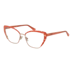 Guess Optical Frame GU50122 074 54