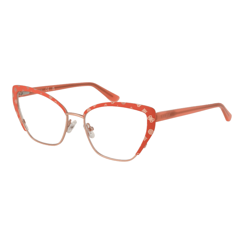 Guess Optical Frame GU50122 074 54