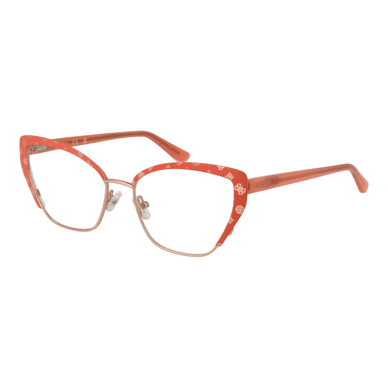 Guess Optical Frame GU50122 074 54