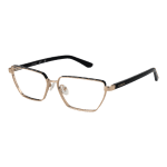 Guess Optical Frame GU50123 005 55