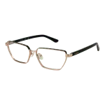 Guess Optical Frame GU50123 005 55