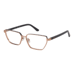 Guess Optical Frame GU50123 028 55