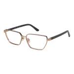 Guess Optical Frame GU50123 028 55