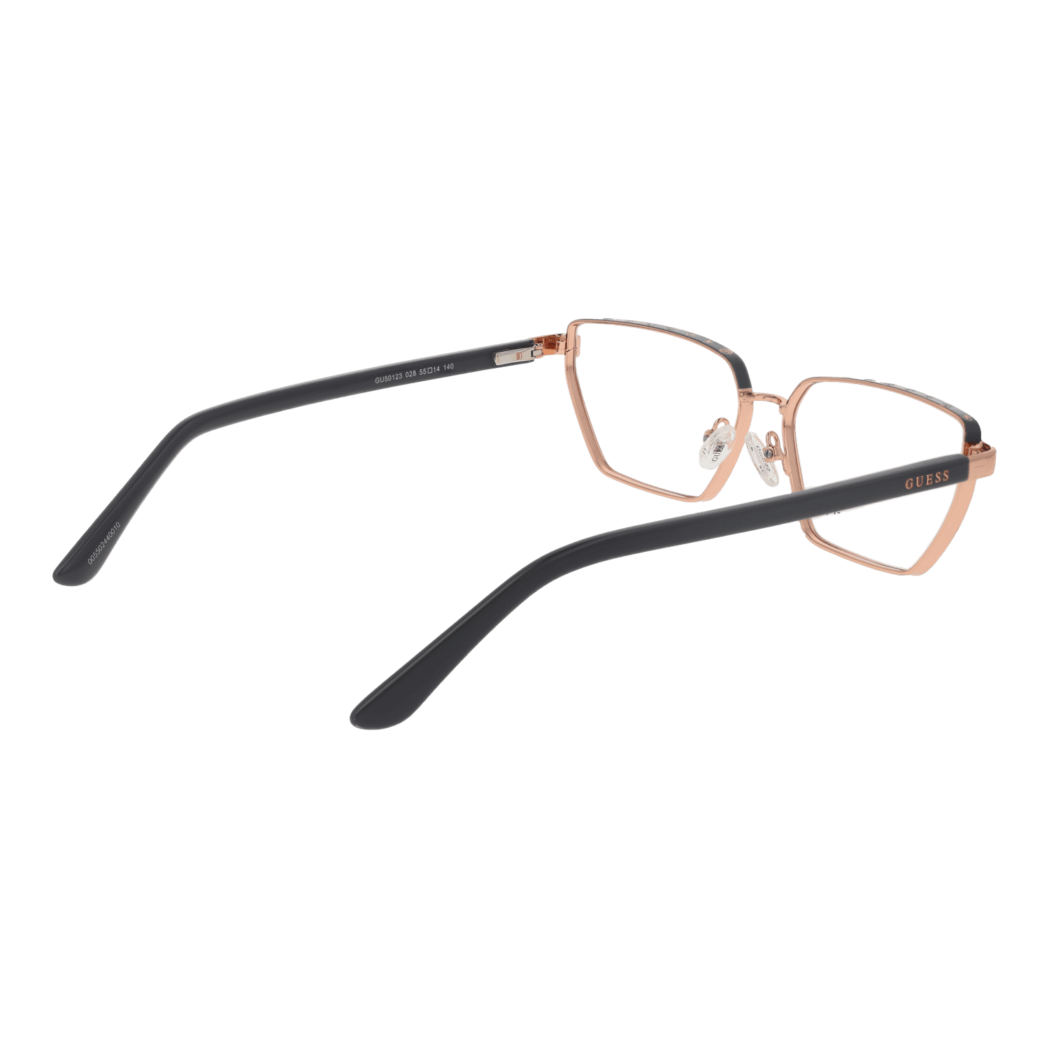 Guess Optical Frames GU50123 55028