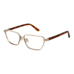 Guess Optical Frame GU50123 032 55