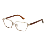 Guess Optical Frame GU50123 032 55