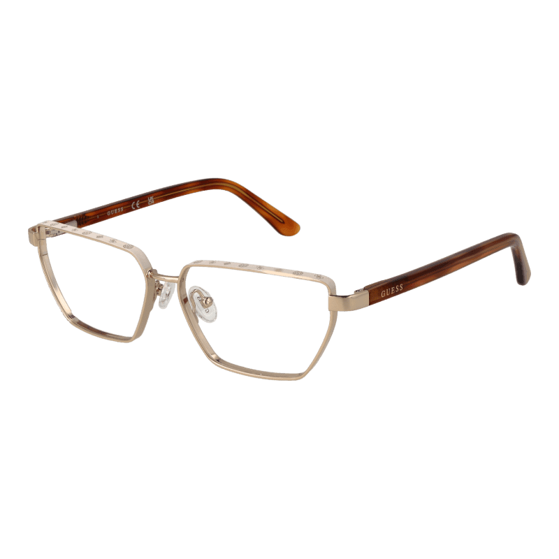 Guess Optical Frame GU50123 032 55