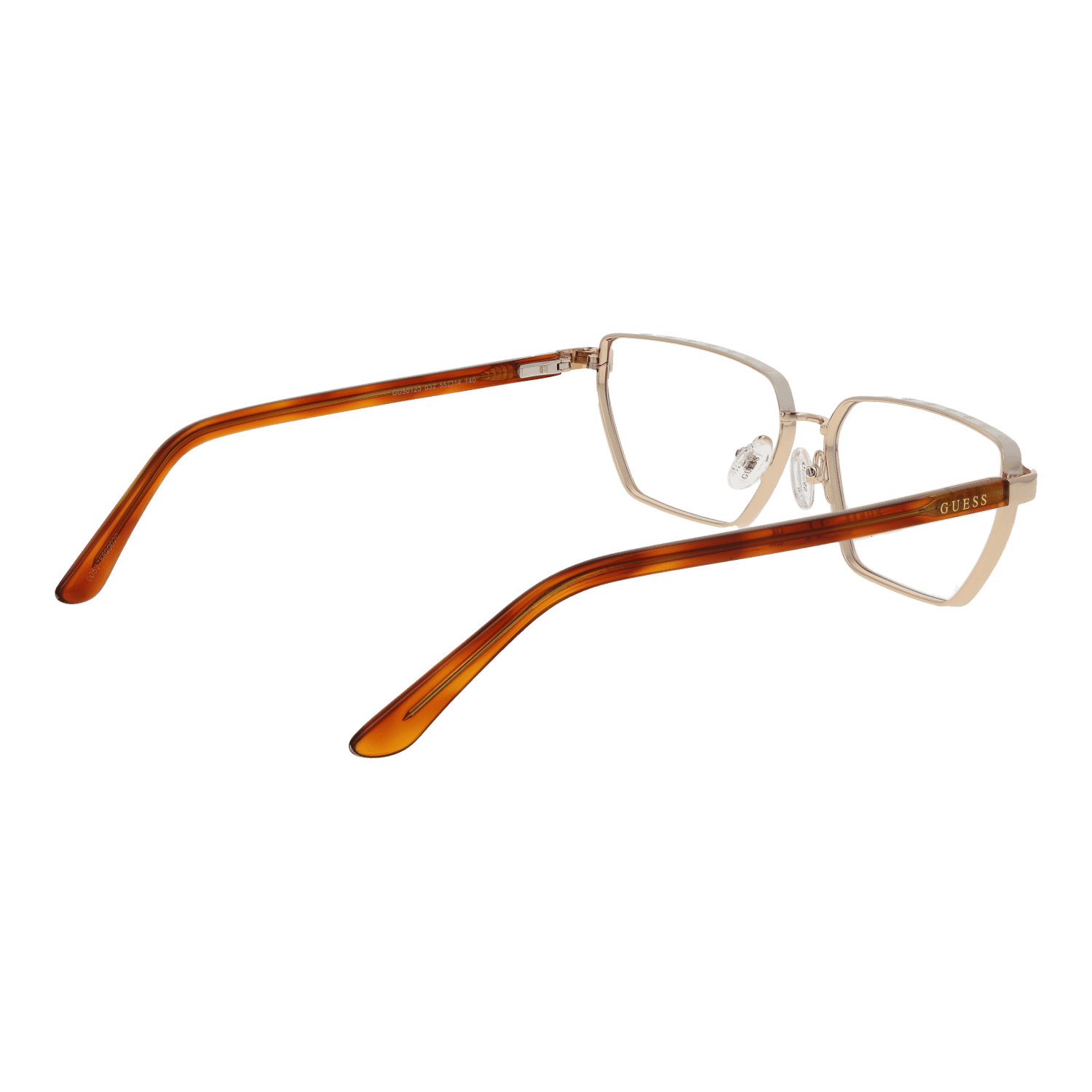 Guess Optical Frames GU50123 55032