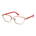 Guess Optical Frame GU50123 074 55